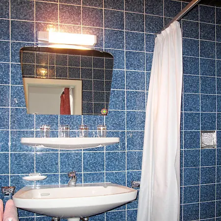 Lägenhet Schneck's 121w *