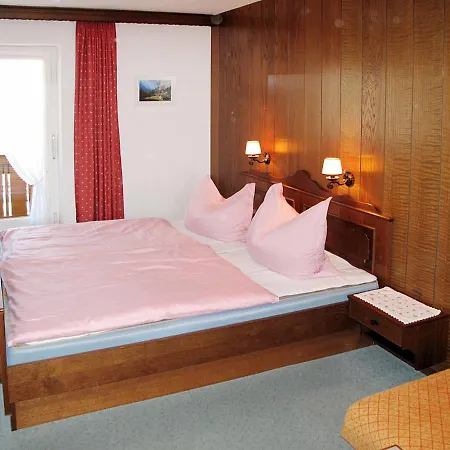 Schneck's 121w * Berchtesgaden